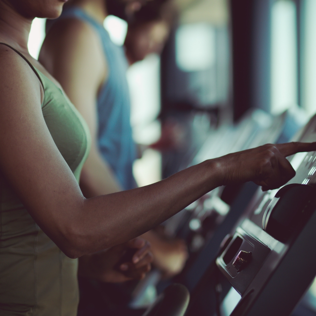 Do not overestimate activity levels - Five reasons you are not losing weight in deficit - Dubai Personal Trainer and Nutrition Coach Abhinav Malhotra AbhiiFit