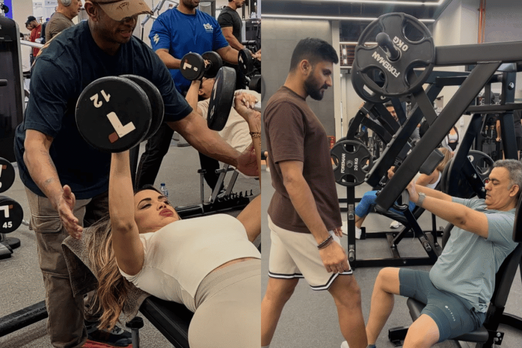 weight loss transformation2